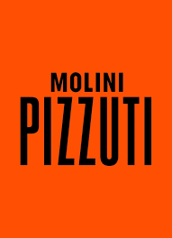 MOLINI PIZZUTI