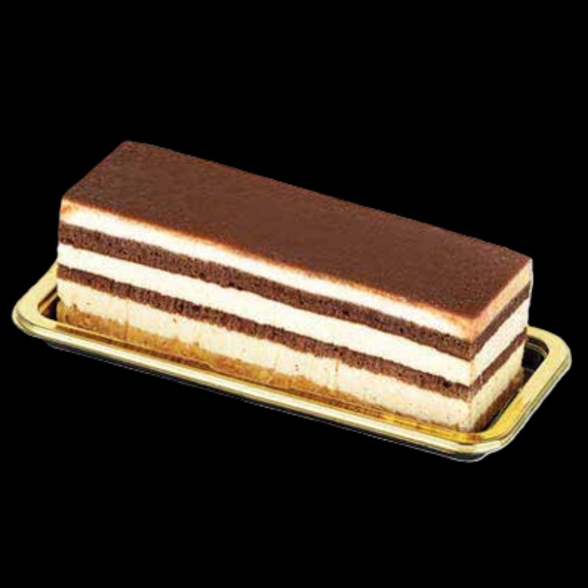 ITALIAN TIRAMISU