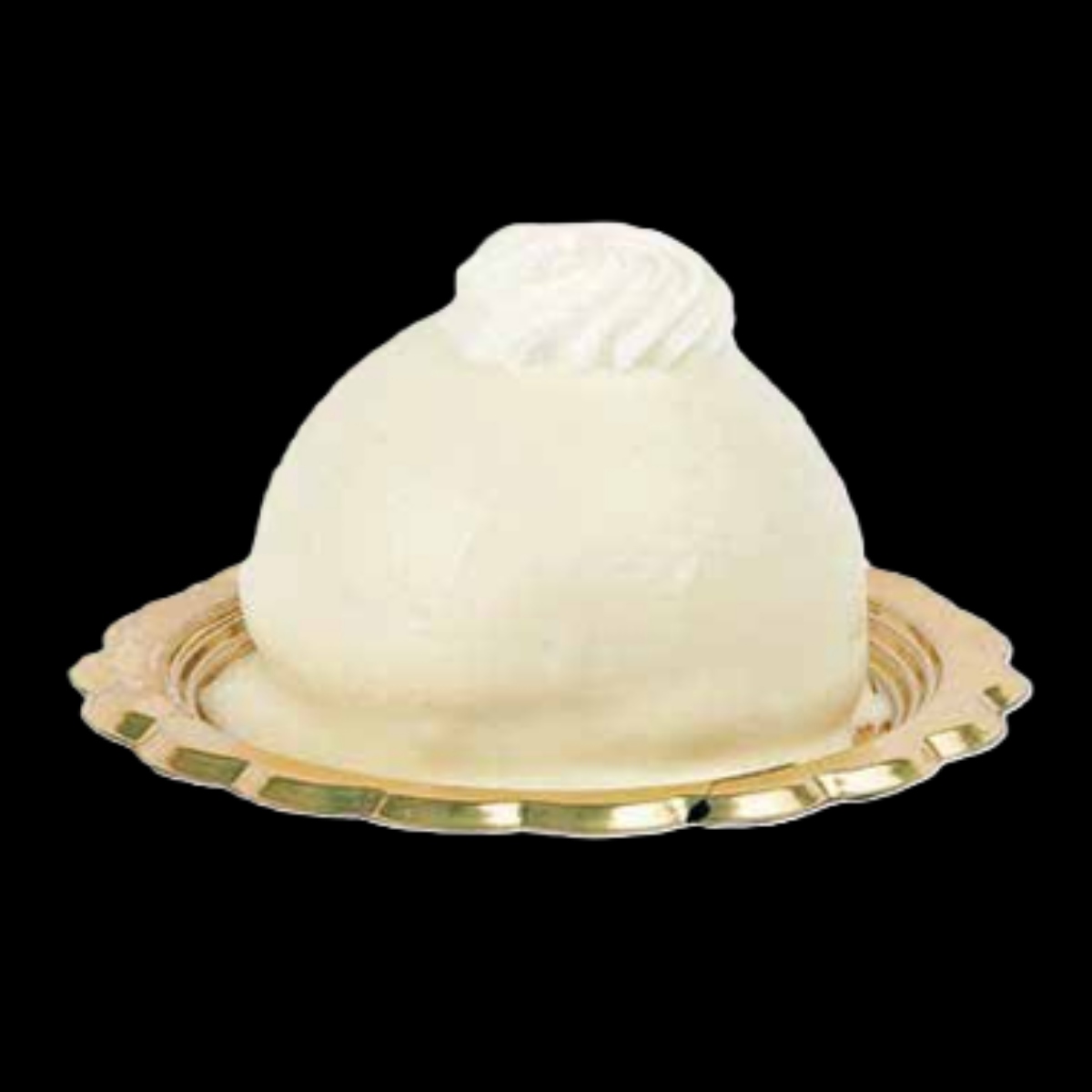 LEMON "DELIGHT"