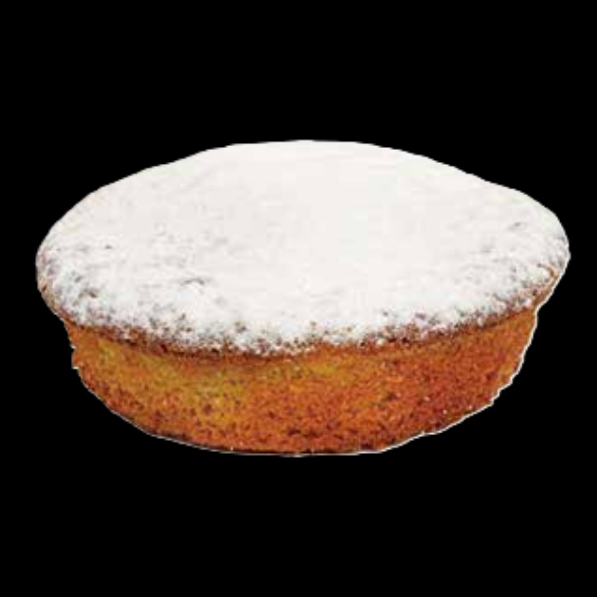 LEMON CAPRESE MIGNON