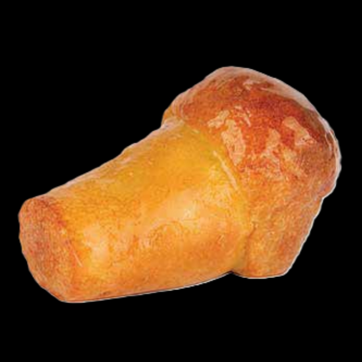 CLASSIC NEAPOLITAN BABA'