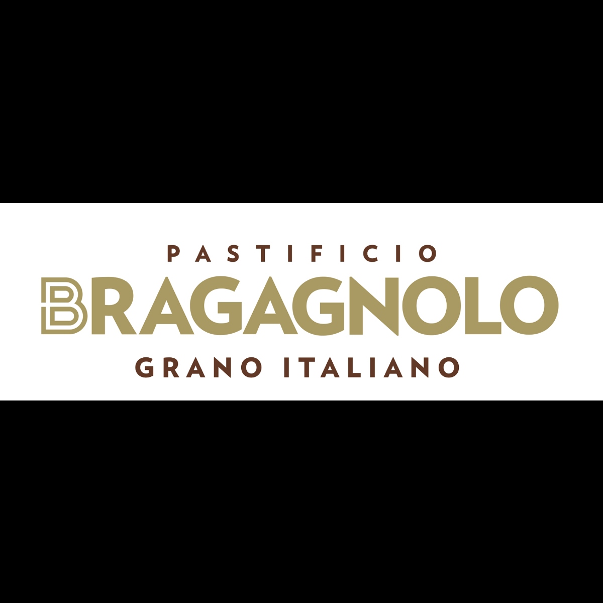 BRAGAGNOLO