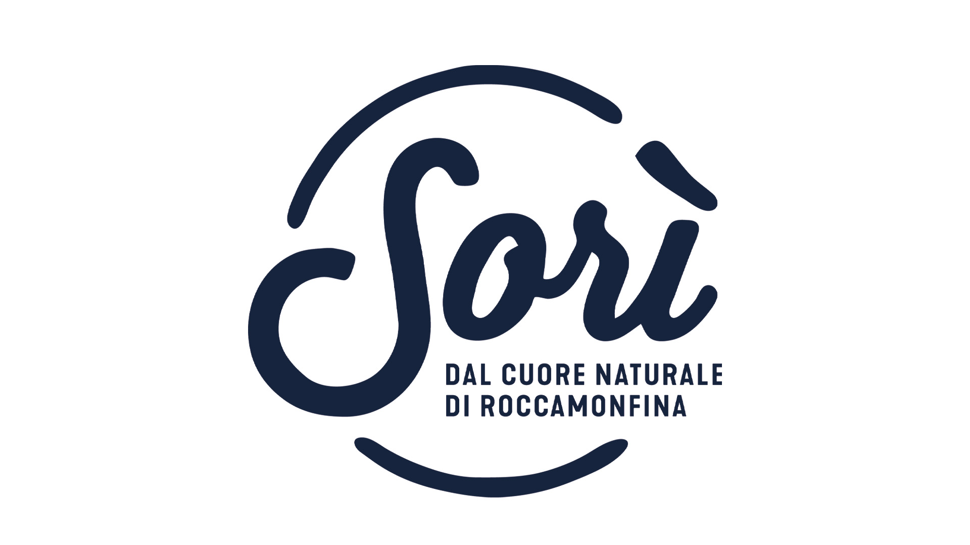 SORI'