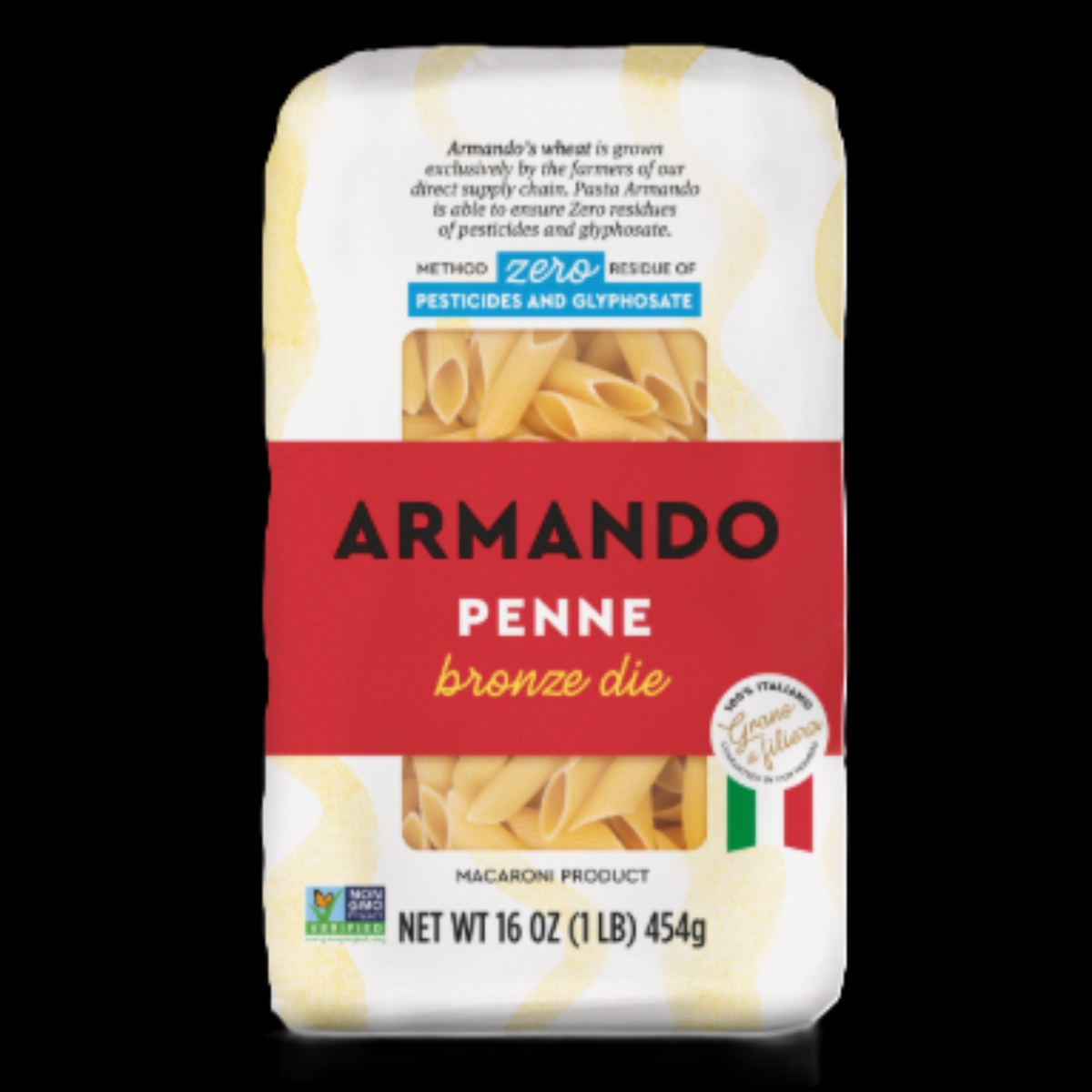 PASTA PENE