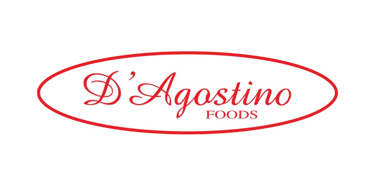 D'Agostino