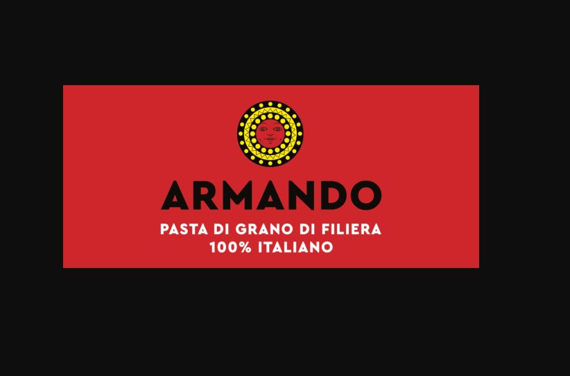 ARMANDO