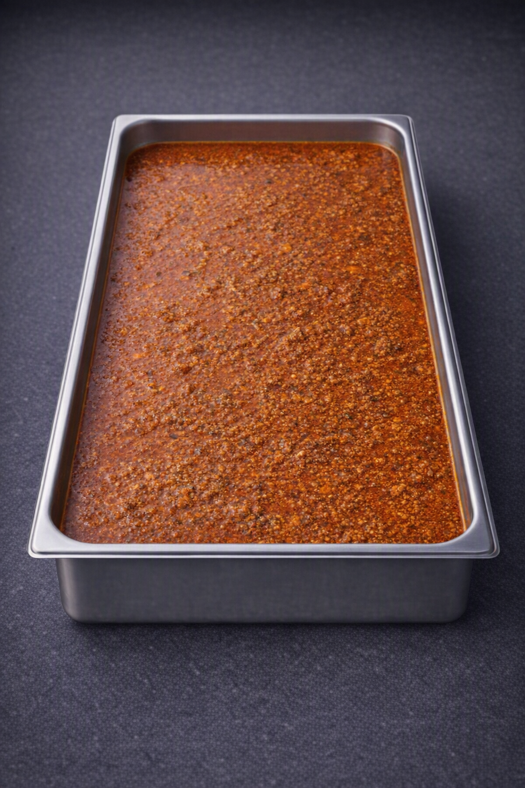 Ragu Bolognese