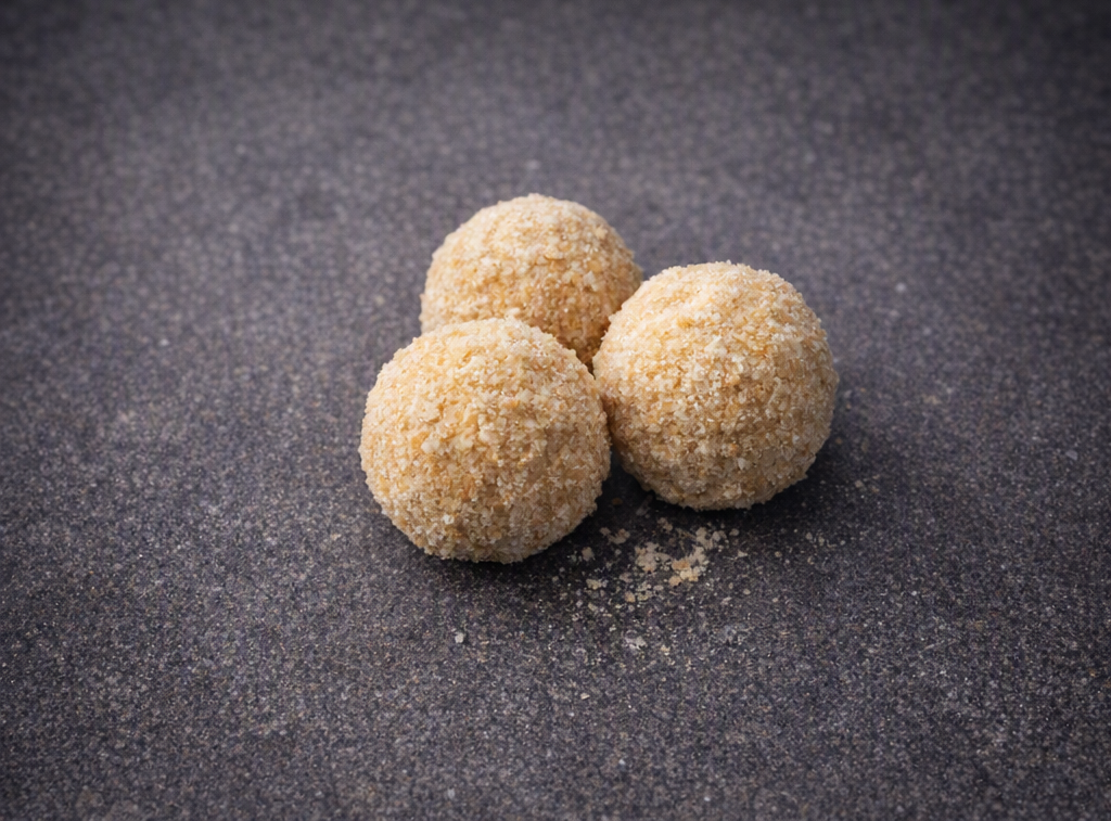 Arancini