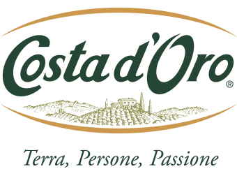 COSTA D'ORO