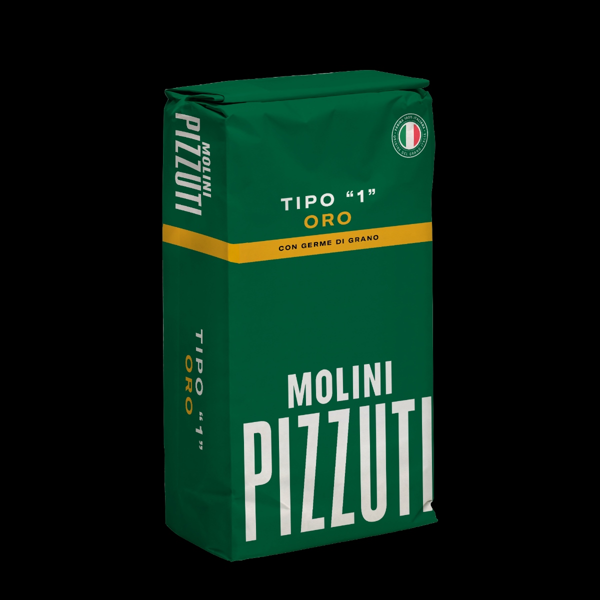 FLOUR ORO TYPE 1