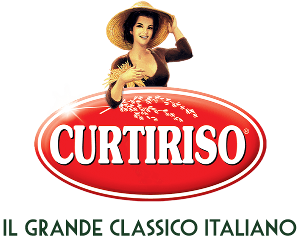 CURTIRISO