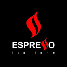 ESPRESSO CAFE