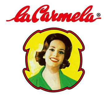 LA CARMELA