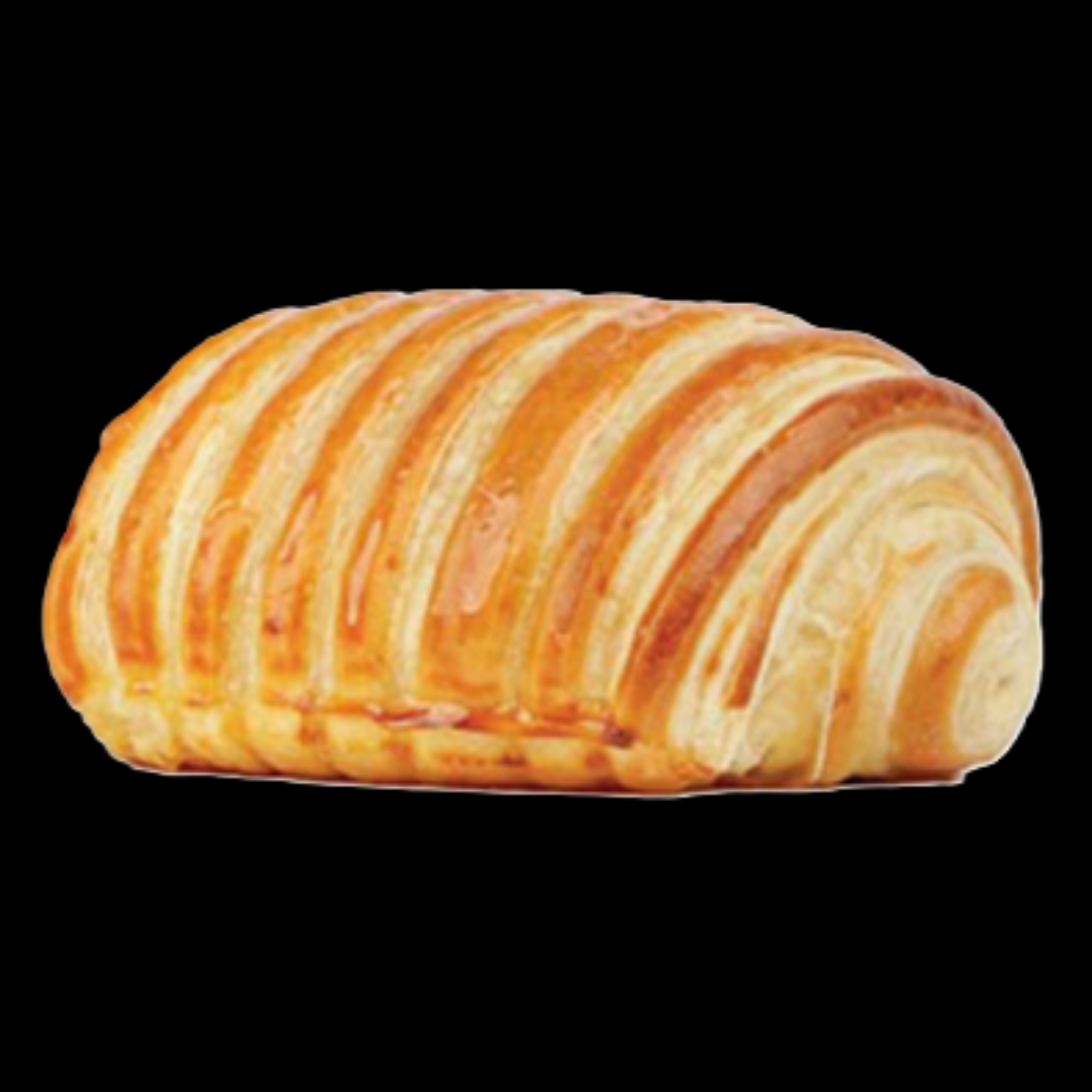 ISCHITANO FAGOTTINO